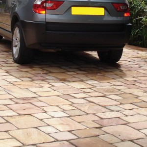 Cobble-Sandstone-Modak-Rose