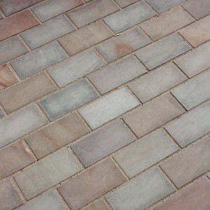 Mirage-Paving-York-Green