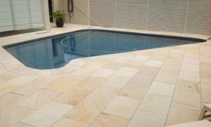 mint-sandstone-australia