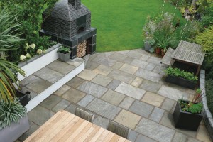 sandstone-paving-monsoon